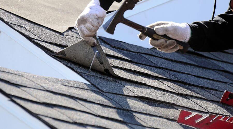 Expert top industrial roofings services in Goodrich, ND